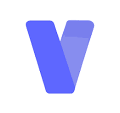 Visualize AI