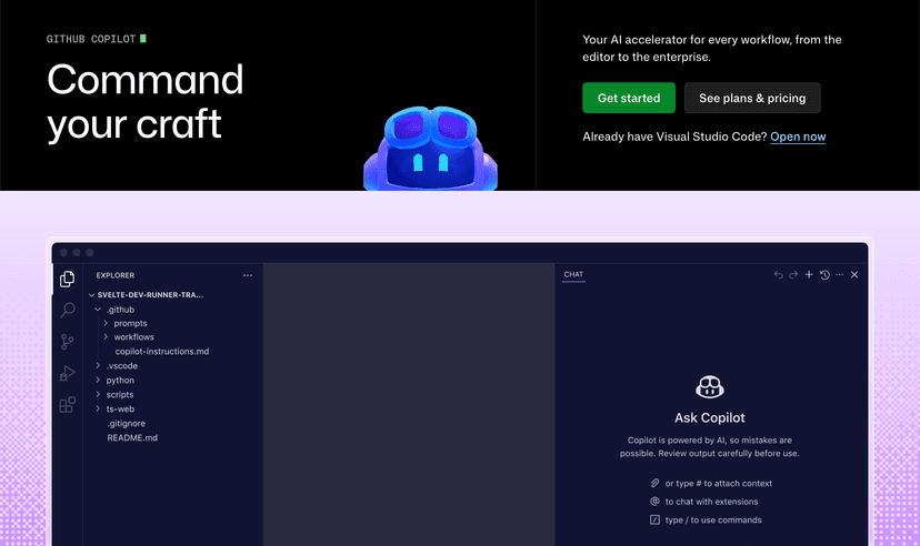 GitHub