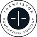 Transistor