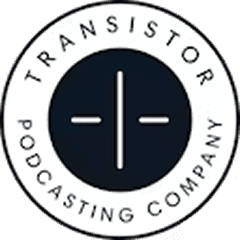 Transistor