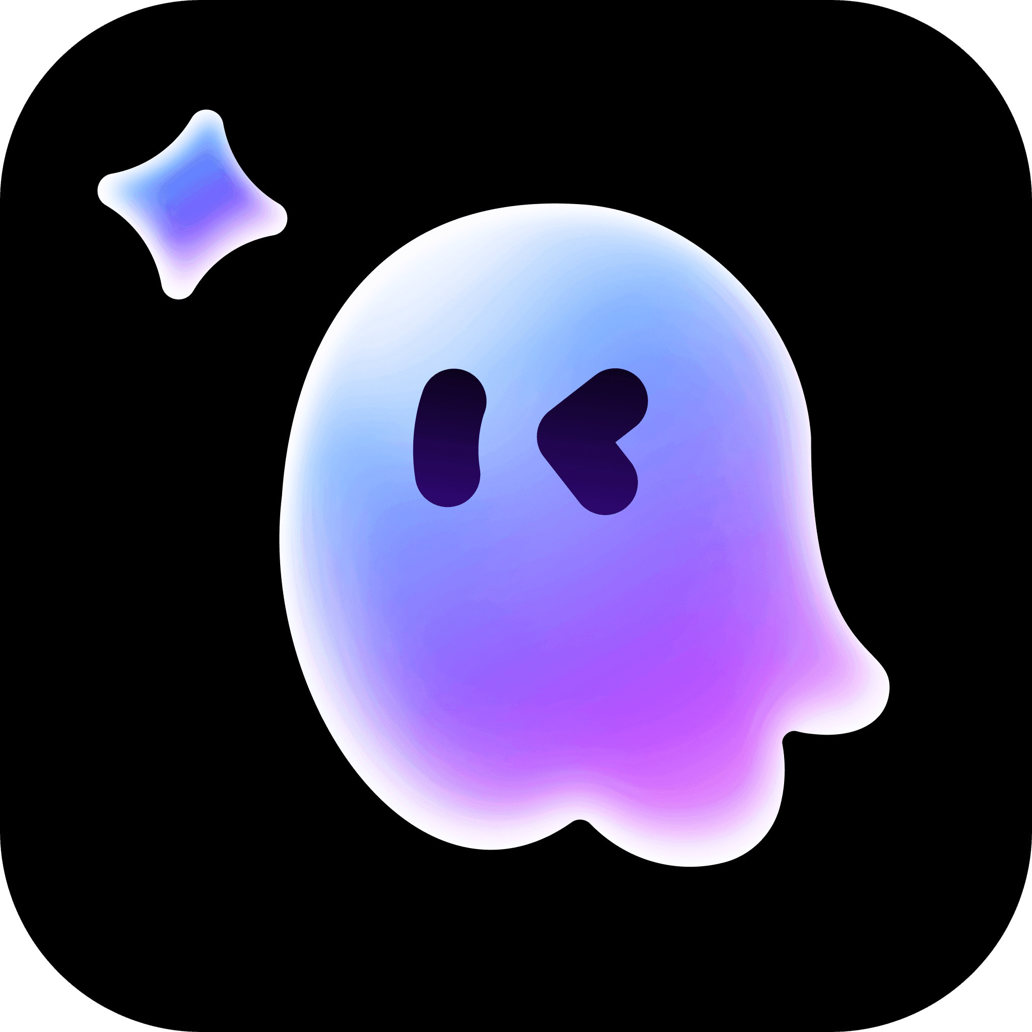GPTHumanizer.ai