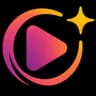 vidflux