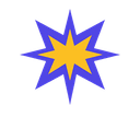 PhotoEditorAI