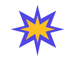 PhotoEditorAI
