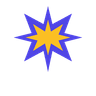 PhotoEditorAI