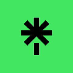 Linktree