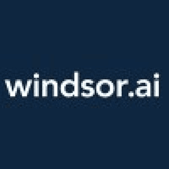 Windsor.ai