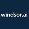 Windsor.ai