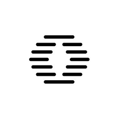 Okara