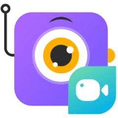 Vmaker AI