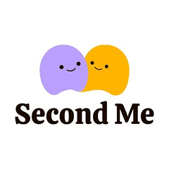 Me.bot