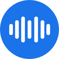 SoundType
