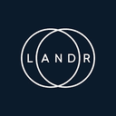 LANDR