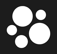 Beacons AI
