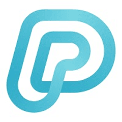 Prismer AI