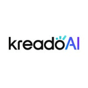 KreadoAI