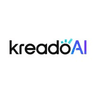 KreadoAI