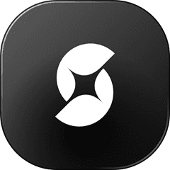 OnSpace