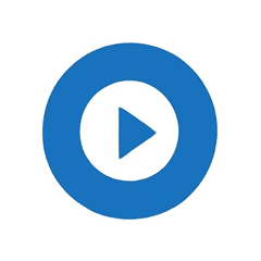 Autonolab