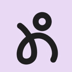 PaperGen