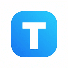 Template.Net