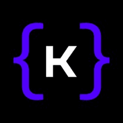 kluster.ai
