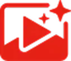 ThumbnailCreator