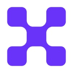 Pixelbin