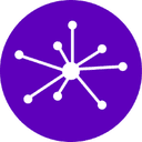 2pr.io
