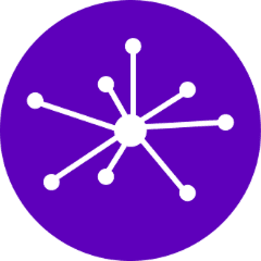 2pr.io