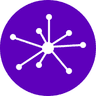 2pr.io