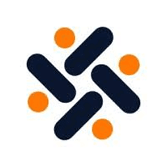 Typecast AI