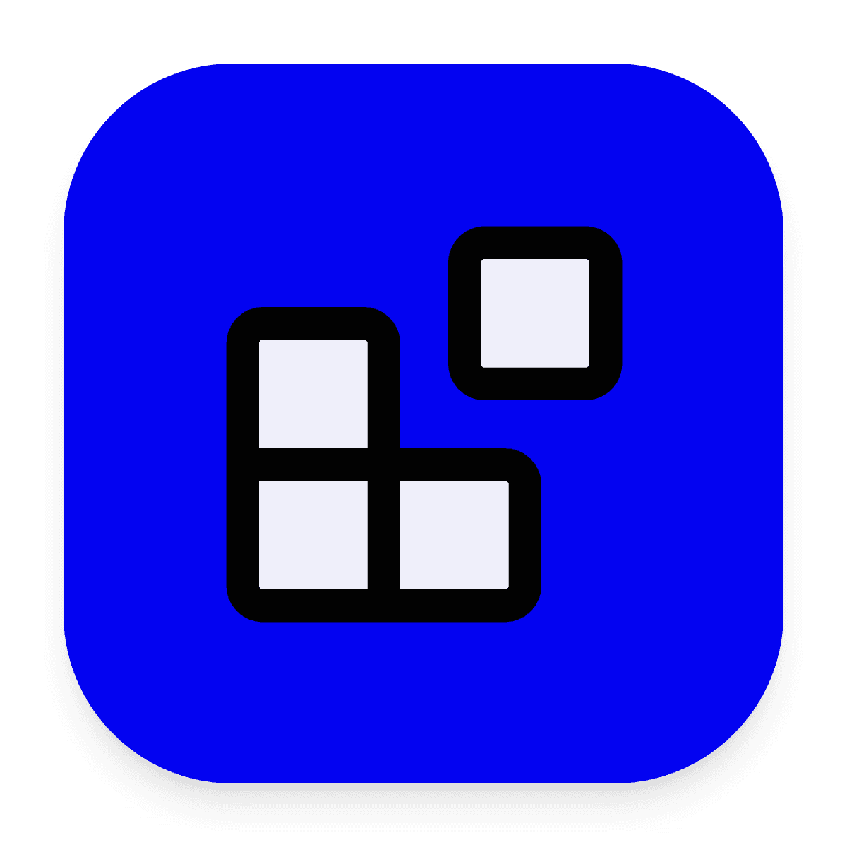 Drast AI