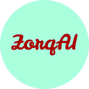 Zorq AI