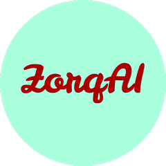 Zorq AI