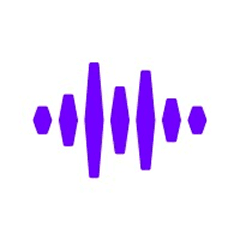 Voice AI