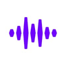 Voice AI