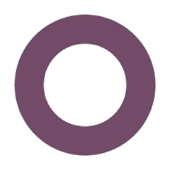 Odoo