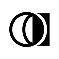 Colossyan
