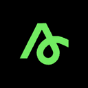 Alphio AI