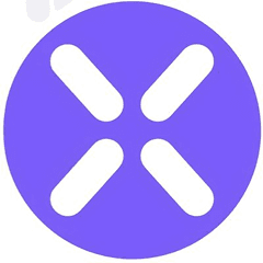 X-Pilot