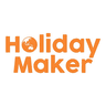 Holiday Maker