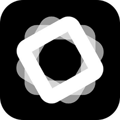 Aera Browser