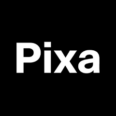Pixa