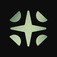 NeuralOps