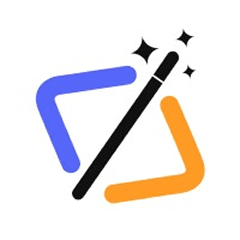 AppWizzy