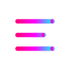 EasyMusic AI