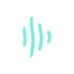 BeMusic