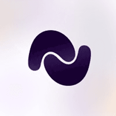 Asendia AI