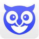 Storyloft - Write, Edit, Illustrate, and Publish Your Book